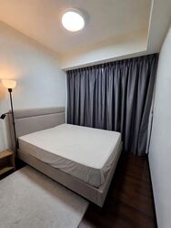 FORETT AT BUKIT TIMAH (D21), Apartment #561324121